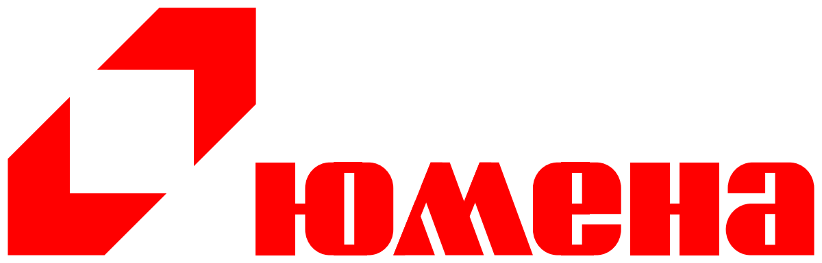 Jumena