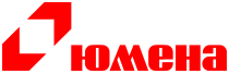 Jumena