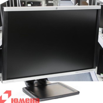 HP Compaq LA2405x