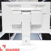 Eizo FlexScan EV2416W