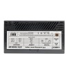 Makki захранване PSU 700W Bronze, Full Modular - MAKKI-ATX-700M-BR