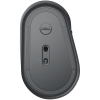 Dell Multi-Device Wireless Mouse - MS5320W