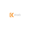 EKWB