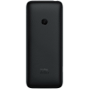 TCL ONETOUCH 5041 Phone, 1.8'' Display, Rear VGA Camera, FM Radio, Torch, 4G VoLTE, 1030mAh Battery