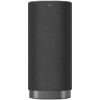 TCL Z100-METAL Wireless Speaker System, 170W RMS Power, Dolby Atmos & FlexConnect Ready, Multi-Room Wi-Fi & Bluetooth, Aluminum Body