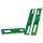 РАМ