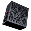 1stPlayer захранване PSU 750W Gold - PS-750AR
