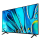Телевизори
