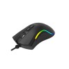Xtrike ME Геймърска мишка Gaming Mouse GM-226 - 7200dpi, RGB
