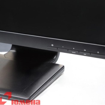 HP Compaq LA2306x