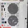 Fujitsu Esprimo P758