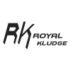 ROYAL KLUDGE