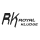 ROYAL KLUDGE