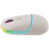 CANYON mouse MW-22 2in1 BT/ Wireless Rice