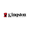 KINGSTON