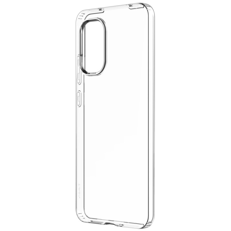 NOKIA G60 CLEAR CASE