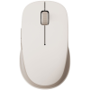 Xiaomi Dual-mode Wireless Mouse 2 (White)