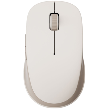 Xiaomi Dual-mode Wireless Mouse 2 (White)