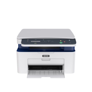 Xerox B105 Mono Multifunction Printer