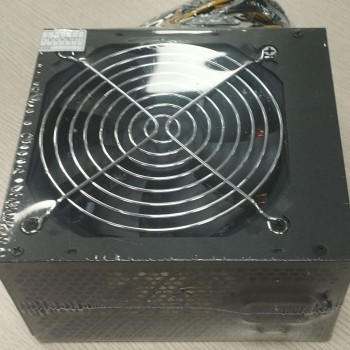 PSU HG XTREME SXJ650W 650W