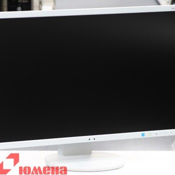 NEC EA273WMi