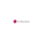 HITACHI - LG