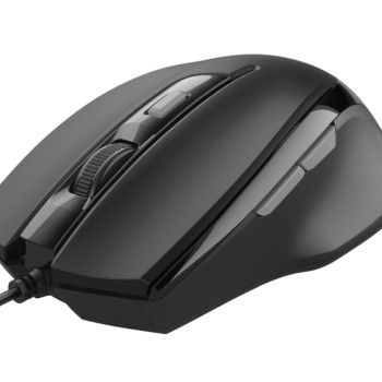 TRUST Voca Comfort Mouse