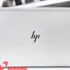 HP EliteBook 830 G6