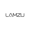 Lamzu