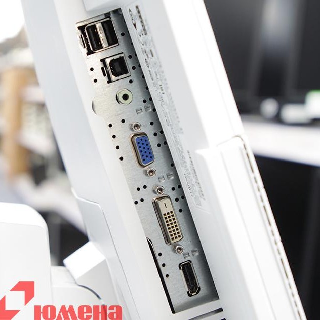 Fujitsu B24T-7 LED