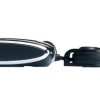 GENIUS TRVLR P330 USB