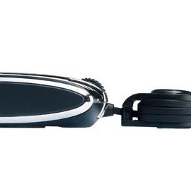 GENIUS TRVLR P330 USB
