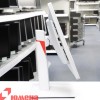 Fujitsu B22W-7 LED