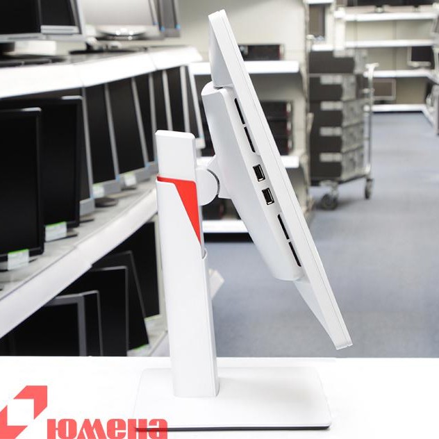 Fujitsu B22W-7 LED