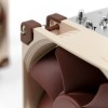 Noctua Охлаждане CPU Cooler NH-U9S - LGA1700/2066/1200/AMD