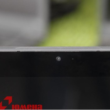 Lenovo ThinkPad Yoga 11e Gen 6