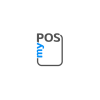 myPOS