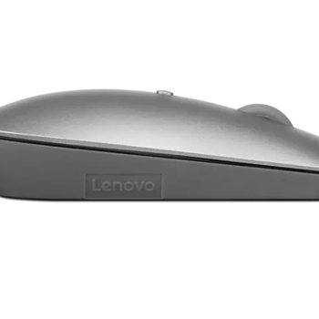 LENOVO 600 BLUETOOTH SILENT