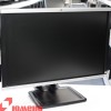 HP Compaq LA2405wg