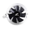 ZALMAN CNPS80G REV.3 LGA1700