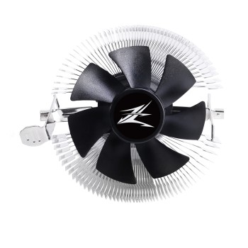 ZALMAN CNPS80G REV.3 LGA1700