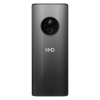 HMD 110 4G DS TITANIUM 2025