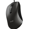 TRUST Basics Mouse