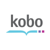 KOBO