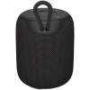 CANYON speaker OnMove 9 IPX6 TWS 10W Black