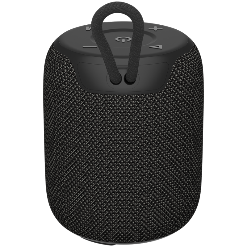 CANYON speaker OnMove 9 IPX6 TWS 10W Black