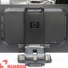 HP Compaq LA2405x