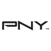 PNY