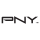 PNY