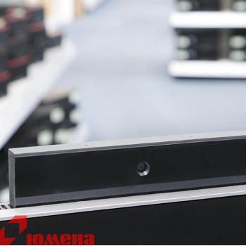 HP EliteOne 800 G3